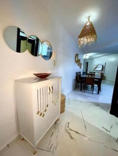 Seaside 1 min From Beach & Train Station - 2