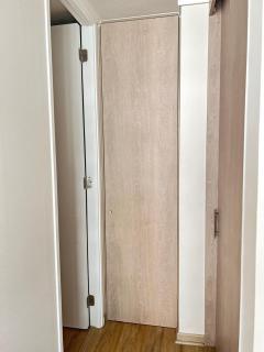 Keep walking in Nuñoa - 2