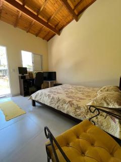 Refúgio da Ilha - 0