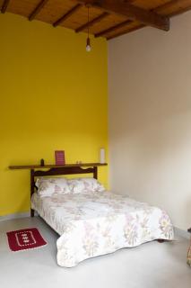 Refúgio da Ilha - 5