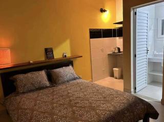 Refúgio da Ilha - 2