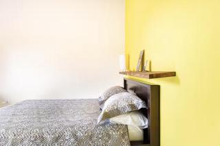 Refúgio da Ilha - 1