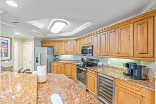 Margate #803 - Ocean Breeze - 1