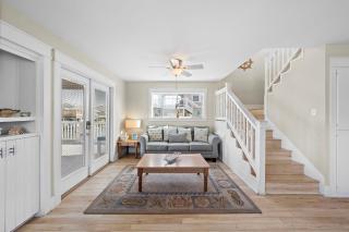 Discovery Bayhouse - 7