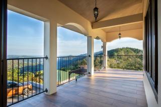 Luxury Villa Bijagual Costa Rica - Carara - 8