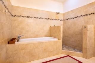 Luxury Villa Bijagual Costa Rica - 7