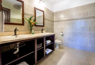 Luxury Villa Bijagual Costa Rica - 6