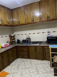 Appartement panoramique - 3