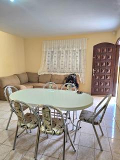 Casa em Shangri-la próxima ao mar - 2