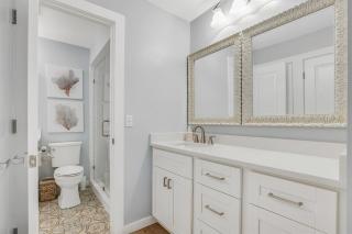 Drift Away at The Ocean Gallery - 1