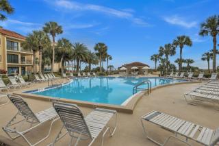 Drift Away at The Ocean Gallery - 5