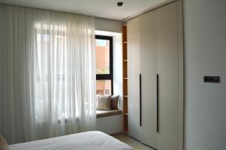 Villa SeanJezTagana - 9