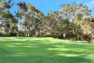 Hole-in-One Haven 2bdr Villa - 8