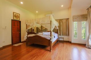 400m2 - Hearth - Mountain View - Grove - AC - 24 7 check in - 2