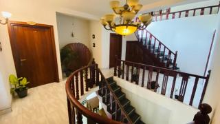 Oak Wood Residency Kandy - 8