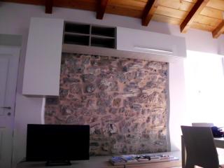 Casa Natale - Corvara - 1