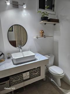 El patio de rosy - 7