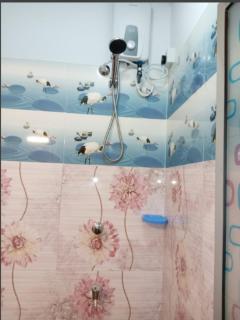 Princess Villa Kandy Rail Station - 8