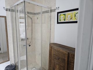 El patio de rosy - 4