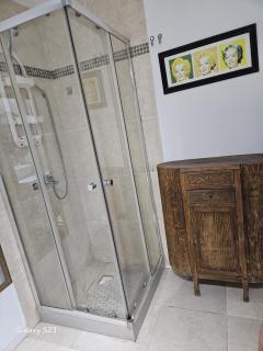 El patio de rosy - 3