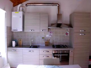 Casa Natale - Corvara - 4