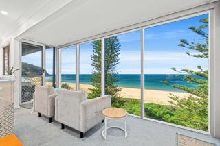 Forresters Dunes - Downstairs - 6