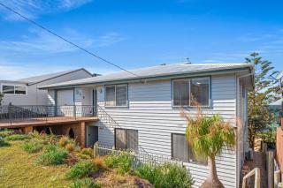 Forresters Dunes - Downstairs - 5