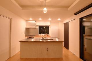 Kiyosumi SOHO4B, 5th floor, 6th floor - Vacation STAY 20622v - 6