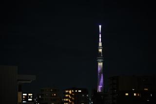 Kiyosumi SOHO4B, 5th floor, 6th floor - Vacation STAY 20622v - 8