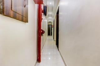 Hotel O La Vista - 2