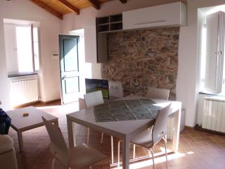 Casa Natale - Corvara - 3