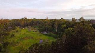 Montville Retreat by Tiny Away - 8