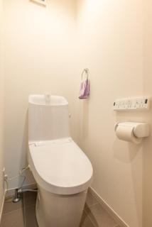 Yanase-tei - Vacation STAY 18196 - 9