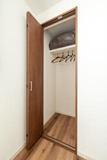 Yanase-tei - Vacation STAY 18196 - 8