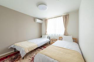 Yanase-tei - Vacation STAY 18196 - 7