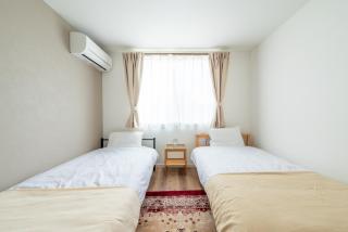 Yanase-tei - Vacation STAY 18196 - 2