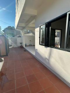 The Vista My Hoa - 5