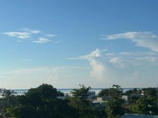 The Vista My Hoa - 7