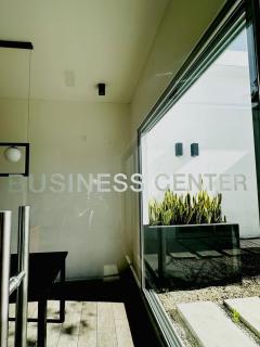 Incredible Views! -Sleep in the sky! - 7