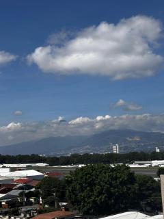 Incredible Views! -Sleep in the sky! - 4