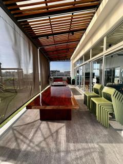 Incredible Views! -Sleep in the sky! - 3