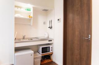 Base Hanegi - Vacation STAY 98195v - 7