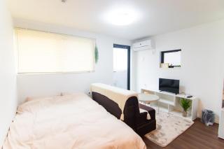 Base Hanegi - Vacation STAY 98195v - 9