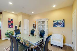 224-100 Writers Way - 6