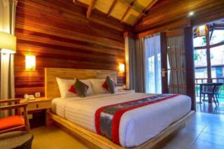 Verona Landscape 3 BR Side By Side ZN334 - 9