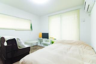 Base Hanegi - Vacation STAY 95414v - 9