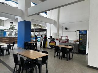 The Wave Residences Melaka 4pax 2R1B - 1