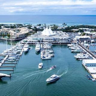 Seabreeze Stay at Southport - 3