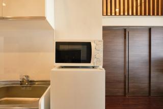 Kiyosumi SOHO4B, 5th floor, 6th floor - Vacation STAY 45401v - 1