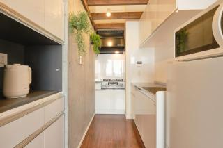 Kiyosumi SOHO4B, 5th floor, 6th floor - Vacation STAY 45401v - 3